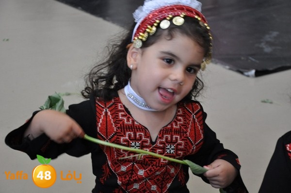 rawda dafe2a takhrej 707 (69).JPG